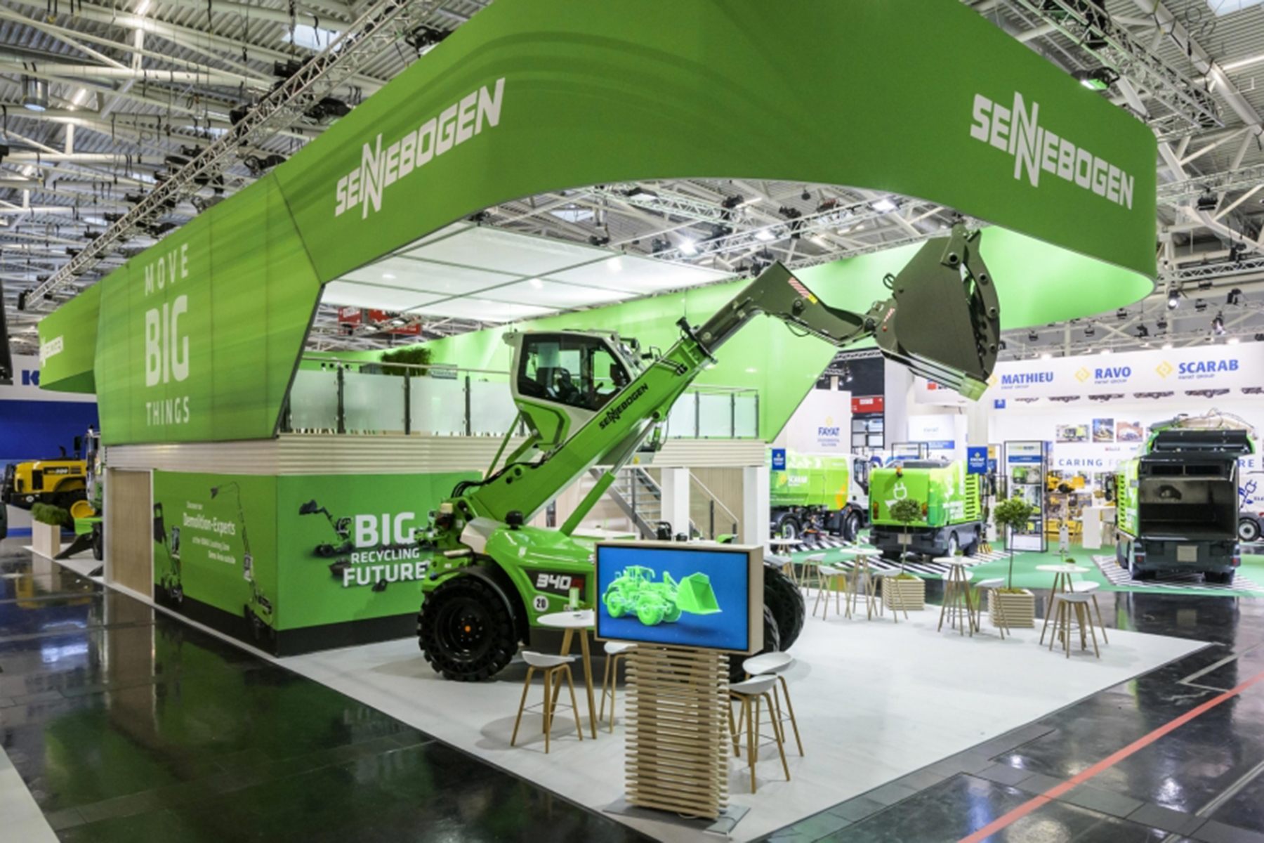 WUM_SENNEBOGEN_IFAT_2022_7E