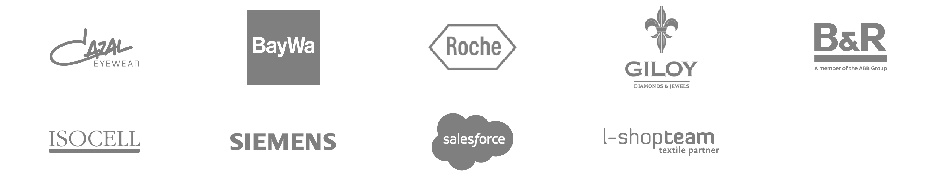 Honeycomb Kundenlogos_5